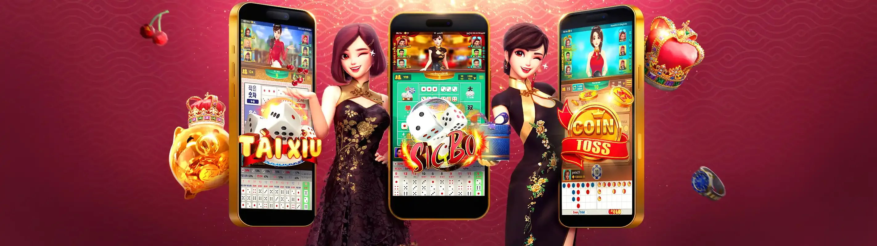 Top 11 Game Bài Đổi Thưởng Uy Tín Online 2026